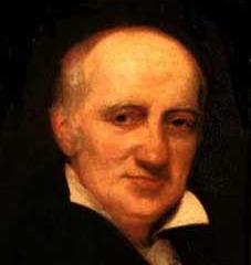 William Godwin