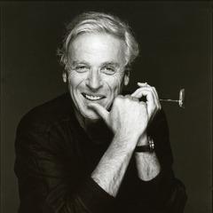 William Goldman