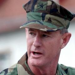 William H. McRaven