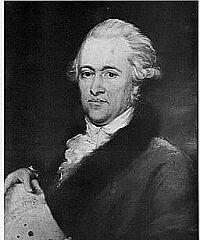 William Herschel