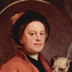 William Hogarth