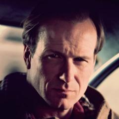 William Hurt