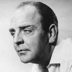 William Inge