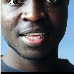 William Kamkwamba