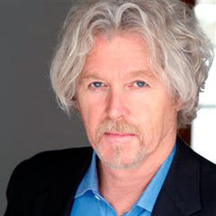 William Katt