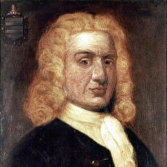 William Kidd