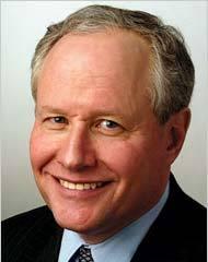 William Kristol