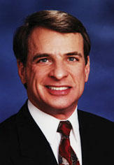 William Lane Craig