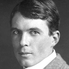 William Lawrence Bragg