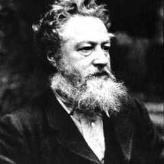 William Morris