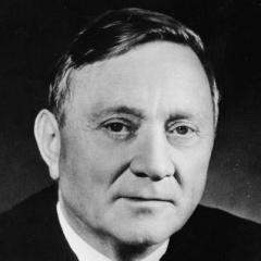 William O. Douglas