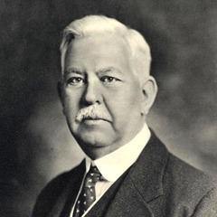 William Parks