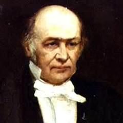 William Rowan Hamilton