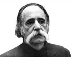 William Saroyan