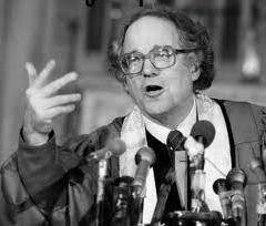 William Sloane Coffin