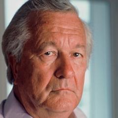 William Styron