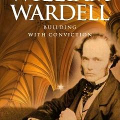 William Wardell