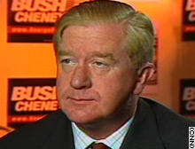 William Weld