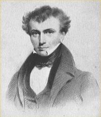 William Whewell