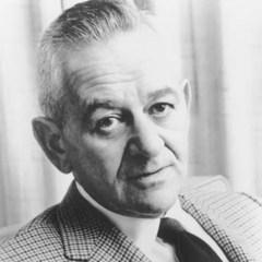 William Wyler