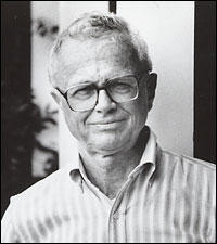 William Zinsser