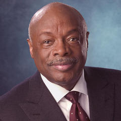 Willie Brown