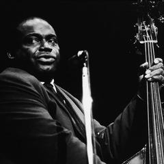 Willie Dixon