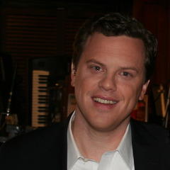 Willie Geist