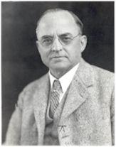 Willis R. Whitney