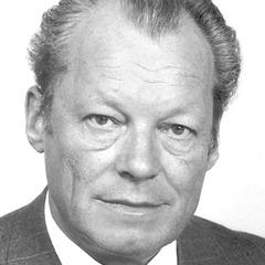 Willy Brandt