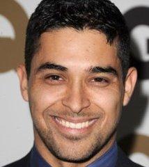 Wilmer Valderrama