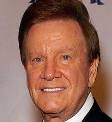 Wink Martindale