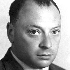 Wolfgang Pauli