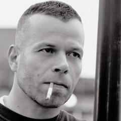 Wolfgang Tillmans