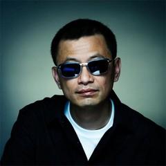 Wong Kar-wai