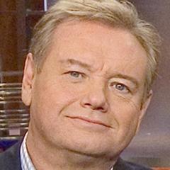 Woody Paige