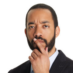 Wyatt Cenac