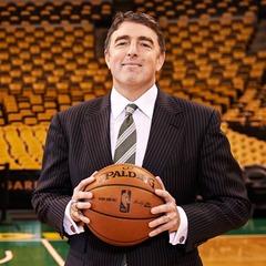 Wyc Grousbeck