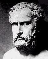 Xenophanes