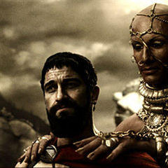 Xerxes I