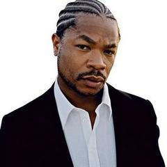 Xzibit