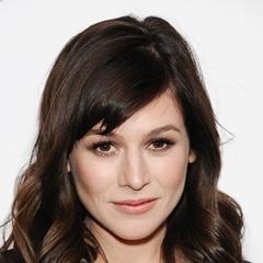 Yael Stone