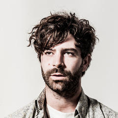 Yannis Philippakis