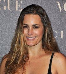 Yasmin Le Bon