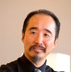 Yasuhiko Kimura