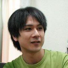 Yasunori Mitsuda