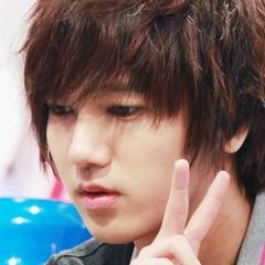 Yesung