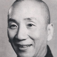 Yip Man