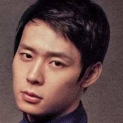 Yoochun