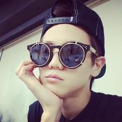 Yoseob